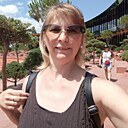 Анна, 44 года