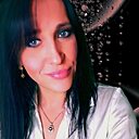 Танечка, 42 года