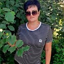 Окси, 45 лет