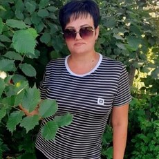 Фотография девушки Окси, 45 лет из г. Усть-Каменогорск