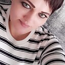 Окси, 45 лет