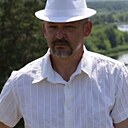 Николай, 47 лет