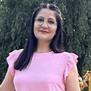 Екатерина, 43 года
