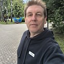 Сергей, 57 лет