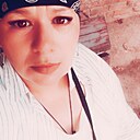 Солнце, 42 года