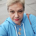 Любовь, 47 лет