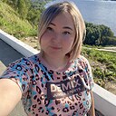 Ландыш, 33 года