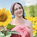 Ирина, 50 лет