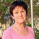 Ирина, 62 года