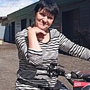 Ирина, 62 года