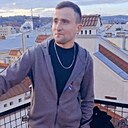 Макс, 26 лет