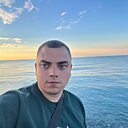 Дмитрий, 27 лет