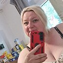 Jessika, 47 лет