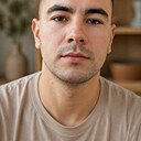 Владислав, 30 лет