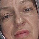 Татьяна, 46 лет