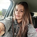Наталья, 48 лет
