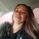 Наталья, 48 лет
