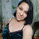 Ольга, 39 лет