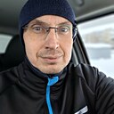 Максим, 41 год