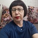 Алена, 49 лет