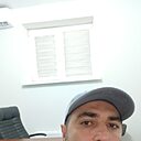 Ну Погоди, 37 лет