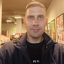 Денис, 42 года