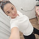 Флюра, 34 года