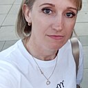 Галина, 45 лет