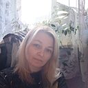 Нaтaшa, 41 год