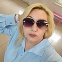 Аля, 35 лет