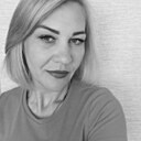 Елена, 43 года
