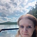 Елена, 37 лет
