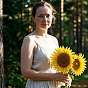 Оксана, 43 года