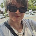 Alexandra, 51 год