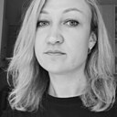Елена, 40 лет