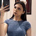 Ася, 19 лет