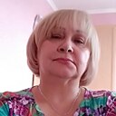 Марго, 56 лет
