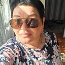 Светлана, 50 лет