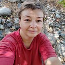 Оксана, 50 лет