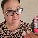 Ирина, 47 лет