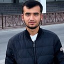Роман, 26 лет