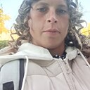 Мария, 34 года