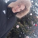 Аlegan, 38 лет