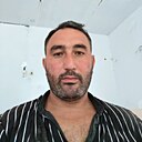 Бабек, 34 года