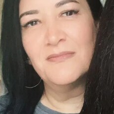 Фотография девушки Екатерина, 48 лет из г. Брянск