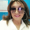 Preobrazhenskaya, 62 года