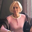 Алёна, 51 год