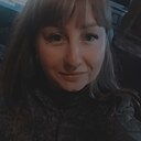 Лина, 34 года