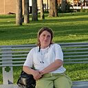 Марина, 46 лет