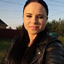 Светлана, 28 лет
